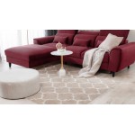 Χαλί Eltoro 160 x 220 εκ. Mpez