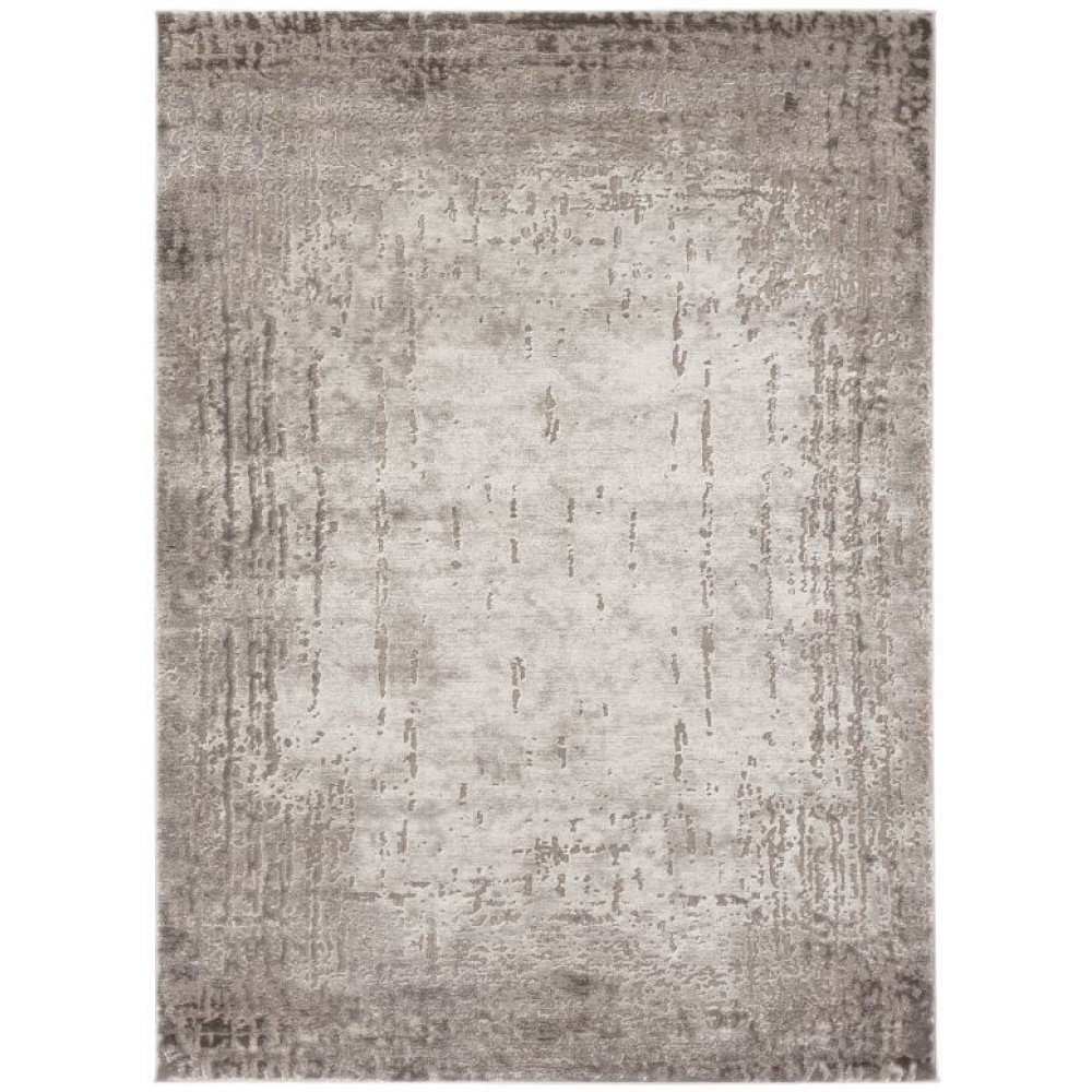 Χαλί Codi Mpez 80 x 150 εκ.