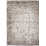 Χαλί Codi Mpez 80 x 150 εκ.