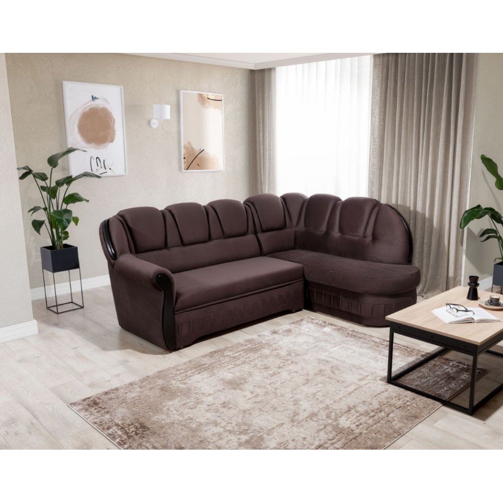 Χαλί Codi Mpez 80 x 150 εκ.