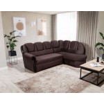 Χαλί Codi Mpez 80 x 150 εκ.