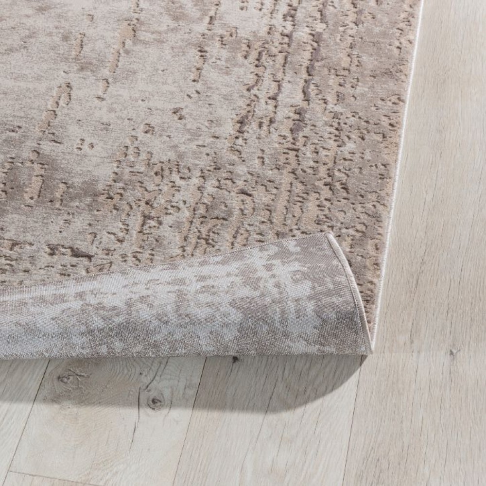 Χαλί Codi Mpez 120 x 180 εκ.