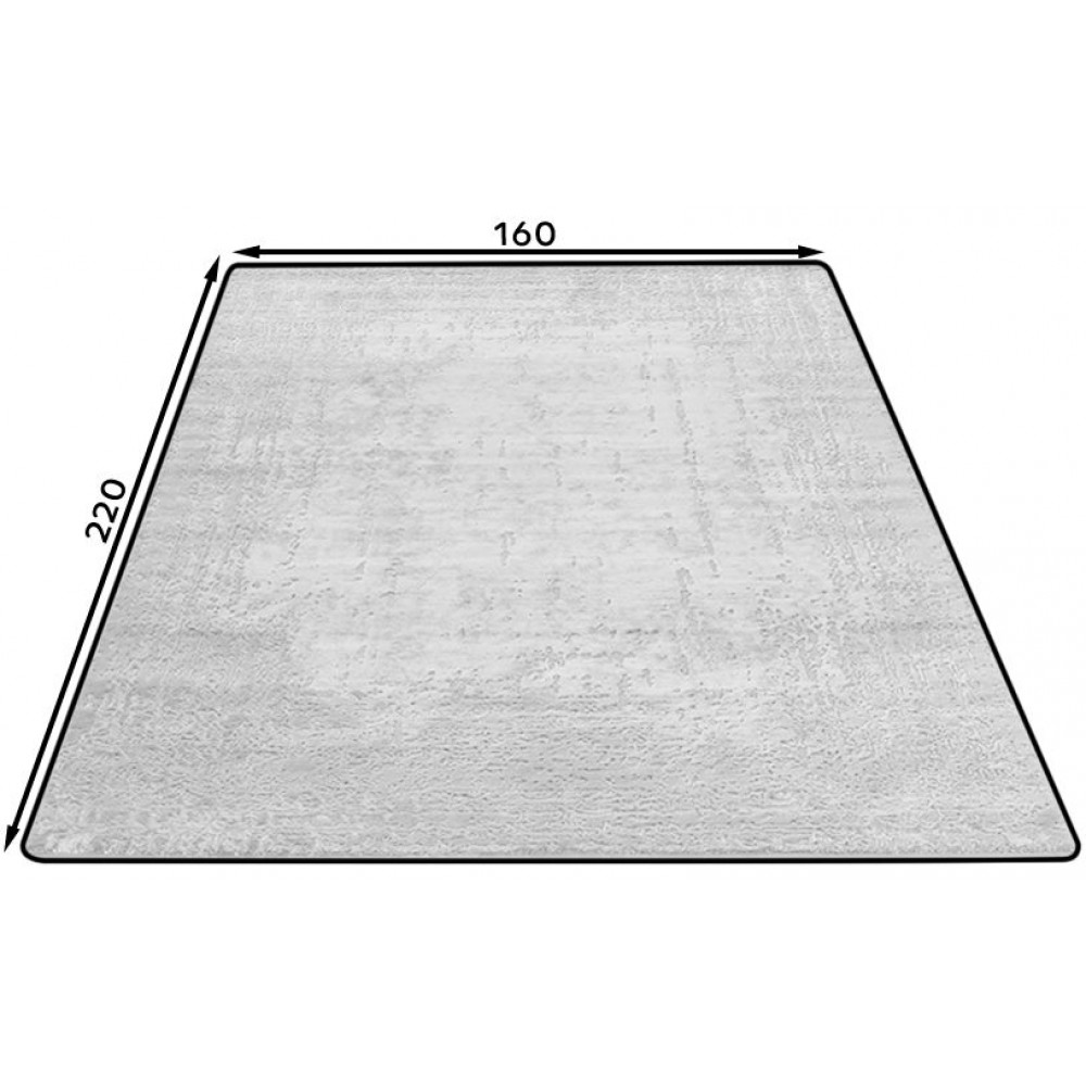 Χαλί Codi Mpez 160 x 220 εκ.