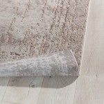 Χαλί Codi Mpez 160 x 220 εκ.