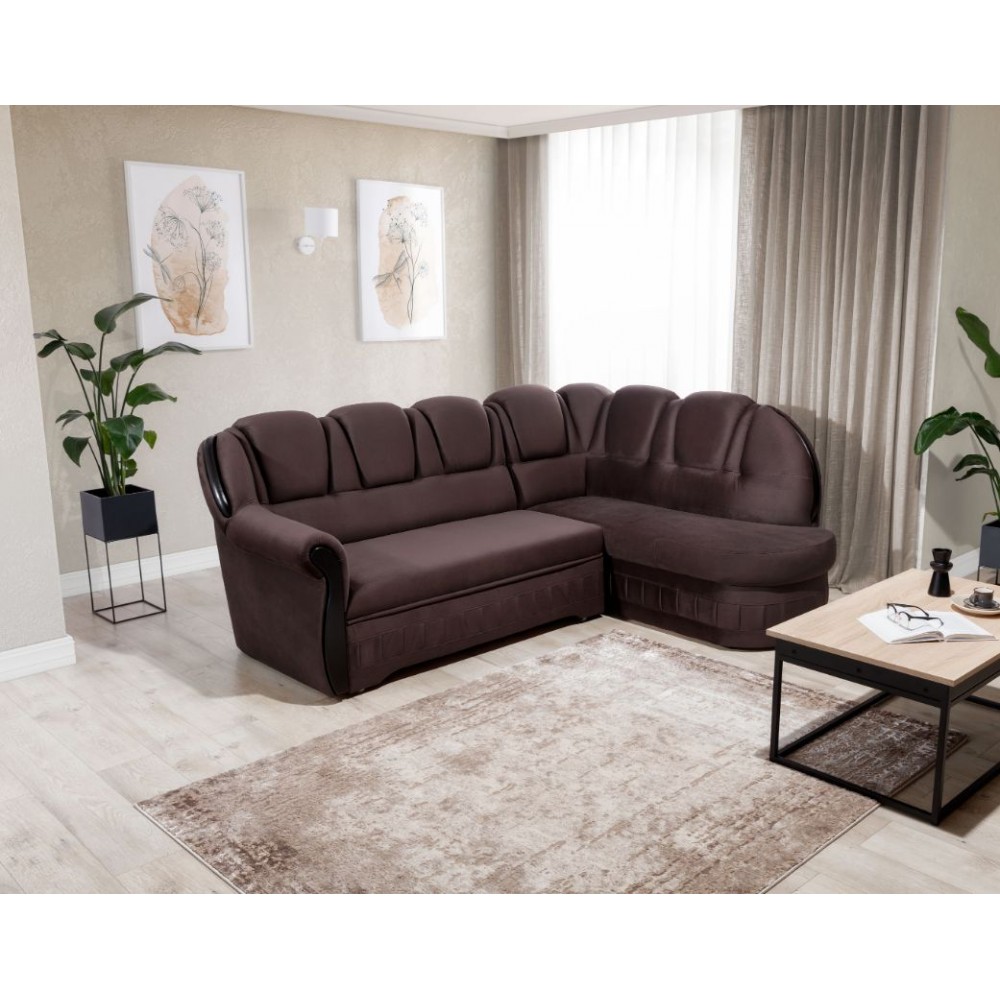 Χαλί Codi Mpez 160 x 220 εκ.