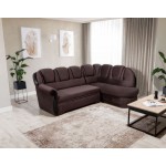 Χαλί Codi Mpez 160 x 220 εκ.