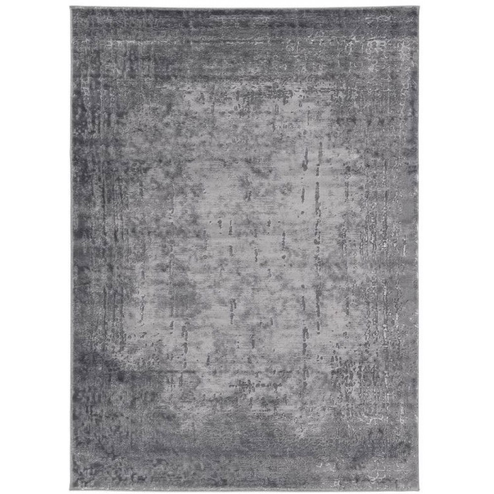 Χαλί Codi Gkri 120 x 180 εκ.