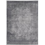 Χαλί Codi Gkri 120 x 180 εκ.