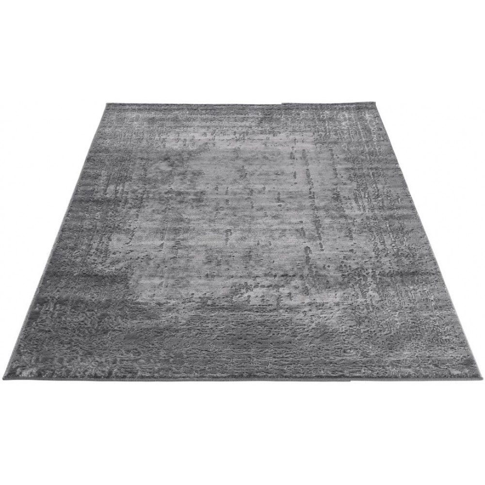 Χαλί Codi Gkri 160 x 220 εκ.