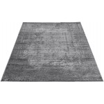 Χαλί Codi Gkri 160 x 220 εκ.