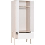 Ντουλάπα Δίφυλλη Spot Young