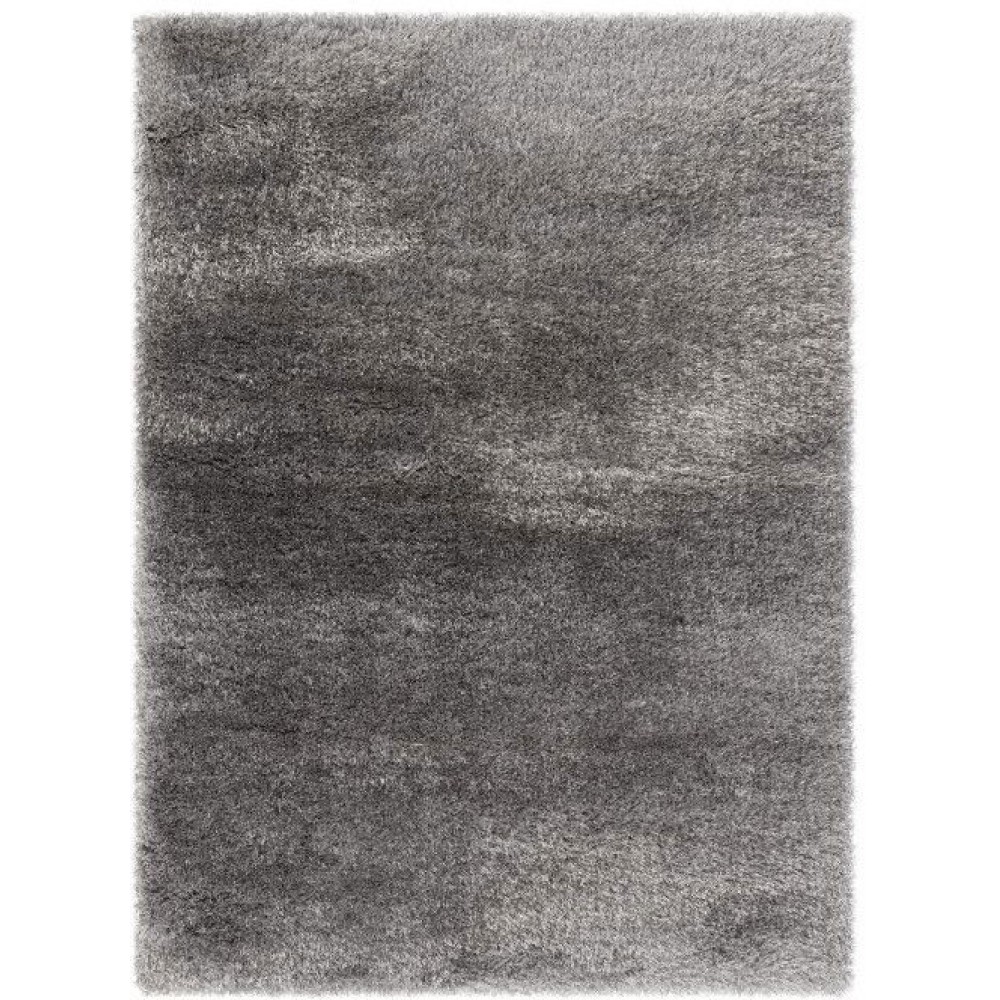 Χαλί Powel Gkri 120 x 180 εκ.