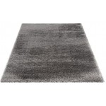 Χαλί Powel Gkri 120 x 180 εκ.