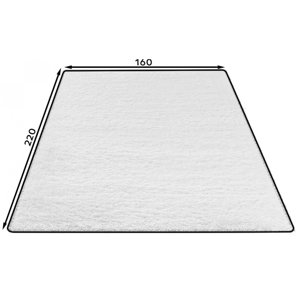 Χαλί Powel Gkri 160 x 220 εκ.