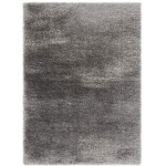 Χαλί Powel Gkri 160 x 220 εκ.