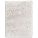 Χαλί Powel Mpez 80 x 150 εκ