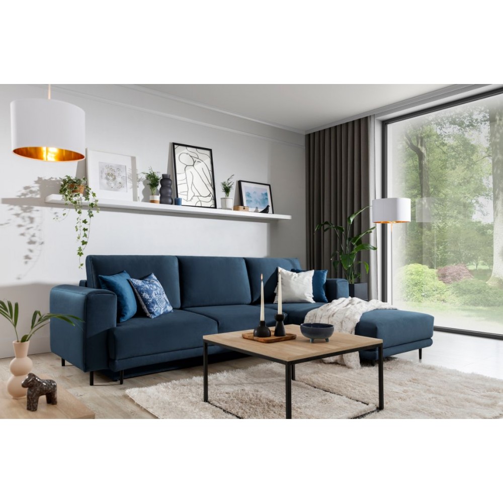 Χαλί Powel Mpez 80 x 150 εκ