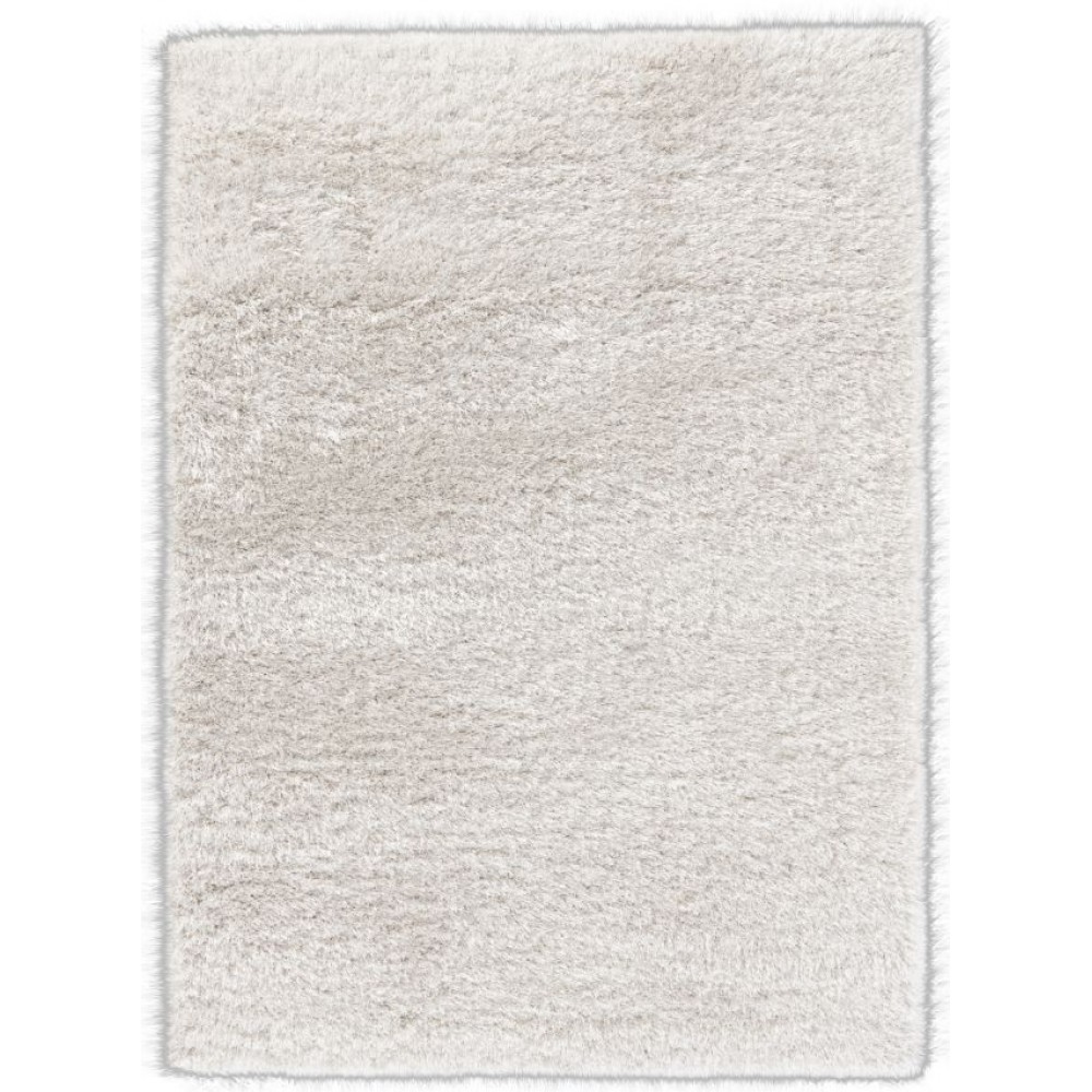 Χαλί Powel Mpez 120 x 180 εκ.
