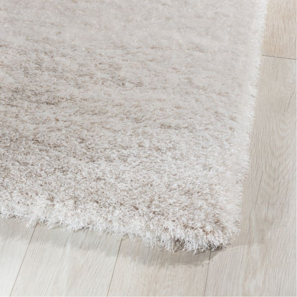 Χαλί Powel Mpez 120 x 180 εκ.