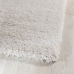 Χαλί Powel Mpez 120 x 180 εκ.