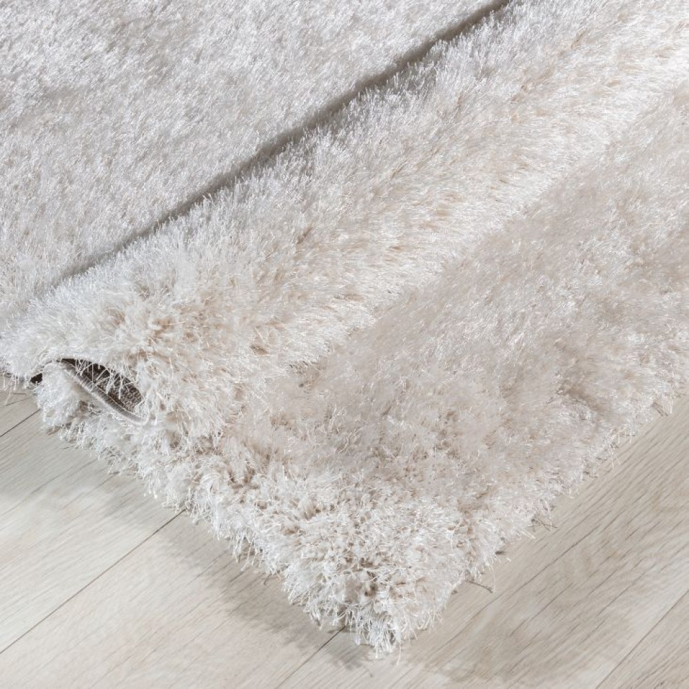 Χαλί Powel Mpez 160 x 220 εκ.