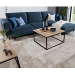 Χαλί Powel Mpez 160 x 220 εκ.