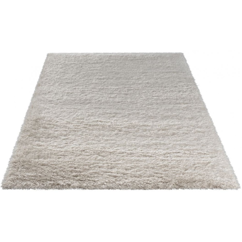 Χαλί Powel Mpez 160 x 220 εκ.