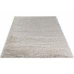 Χαλί Powel Mpez 160 x 220 εκ.