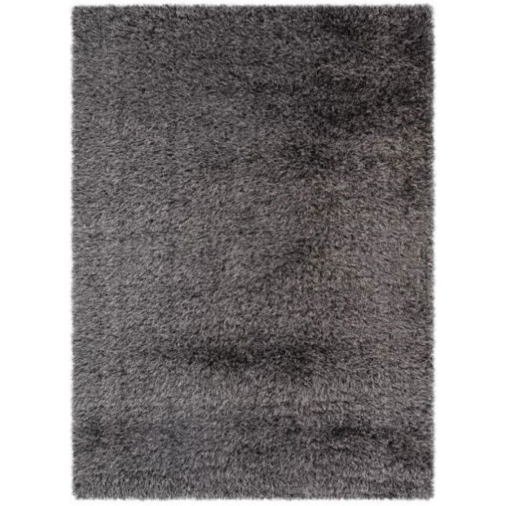 Χαλί Powel Mauro 80 x 150 εκ