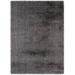 Χαλί Powel Mauro 80 x 150 εκ