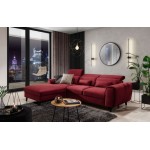 Χαλί Powel Mauro 80 x 150 εκ