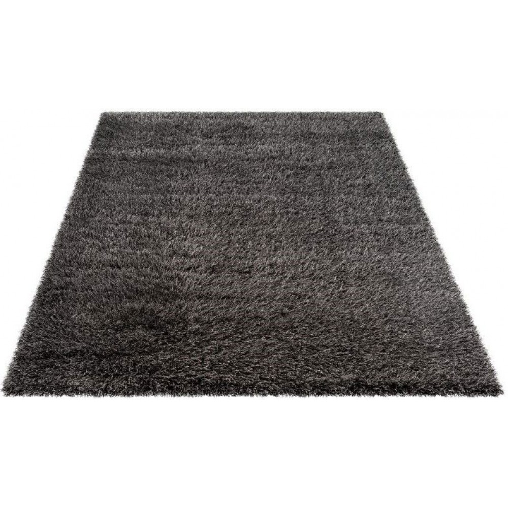 Χαλί Powel Mauro 80 x 150 εκ