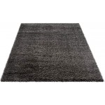 Χαλί Powel Mauro 120 x 180 εκ.