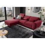 Χαλί Powel Mauro 160 x 220 εκ.