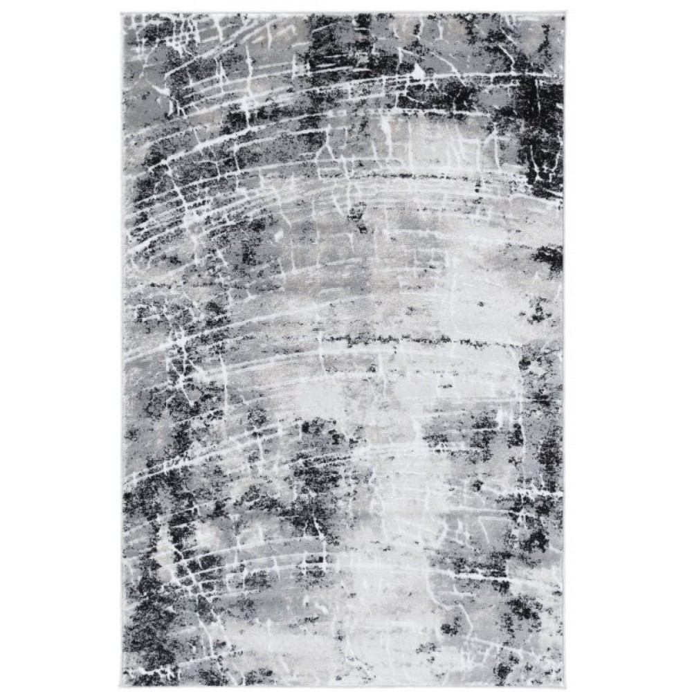 Χαλί Cartoz 160 x 220 εκ.