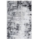 Χαλί Cartoz 160 x 220 εκ.