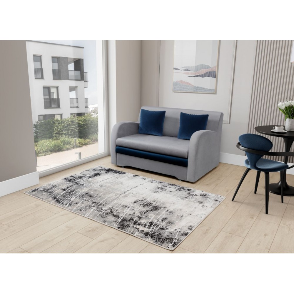 Χαλί Cartoz 160 x 220 εκ.