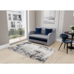 Χαλί Cartoz 160 x 220 εκ.