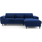 Γωνιακός καναπές Fornal-Mple-Δεξιά