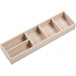 Organiser για Συρτάρια Spot Young