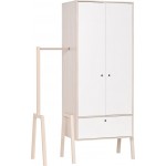 Εξωτερική Κρεμάστρα για Ντουλάπες Spot Young