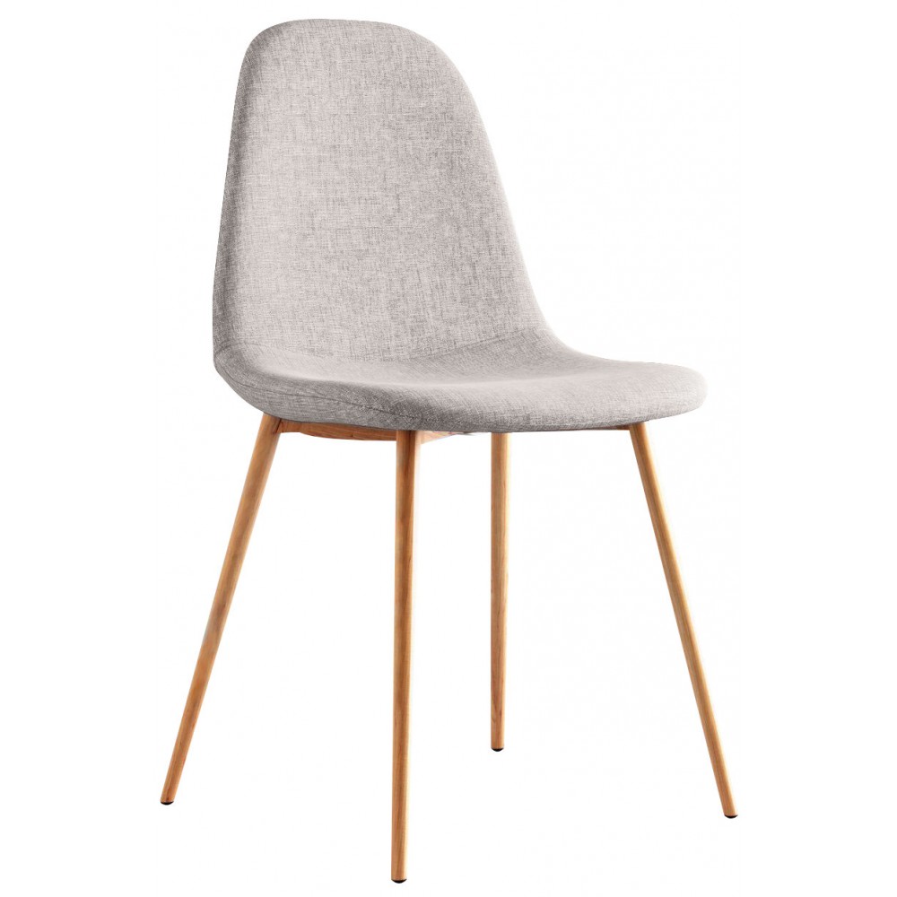 Καρέκλα Minka-Mpez