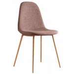 Καρέκλα Minka-Kafe