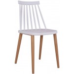 Καρέκλα Nolan-Mauro