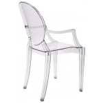 Πολυθρόνα Eliza