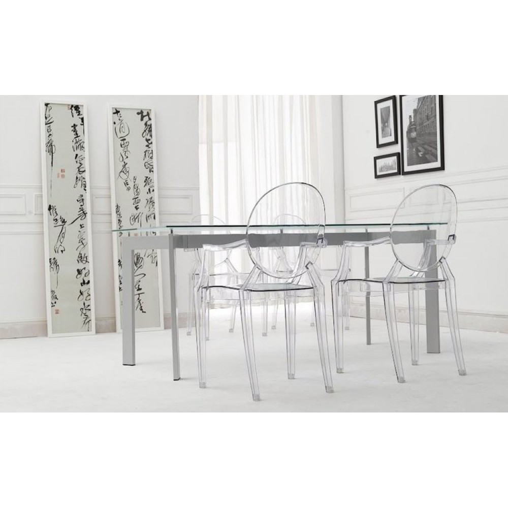 Πολυθρόνα Eliza