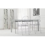 Πολυθρόνα Eliza