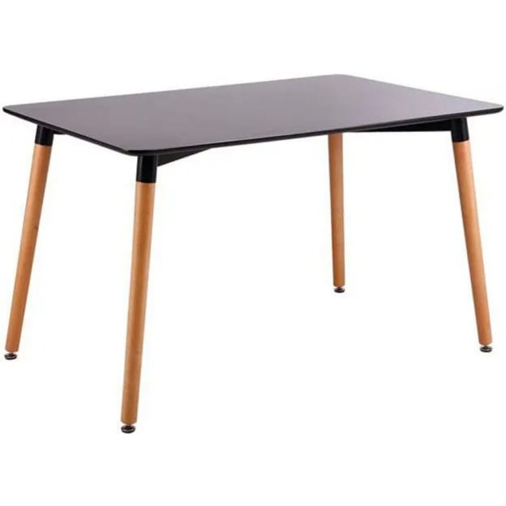 Τραπέζι Fiorino 120x80x74