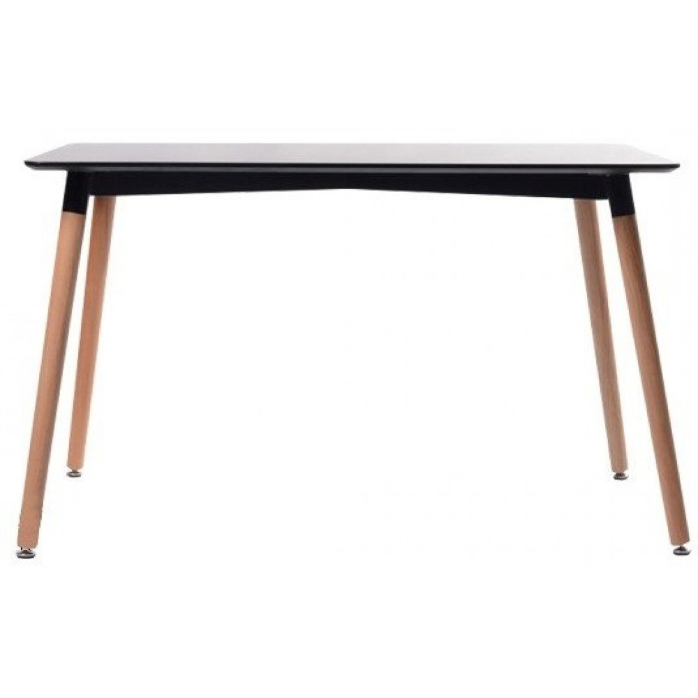 Τραπέζι Fiorino 120x80x74
