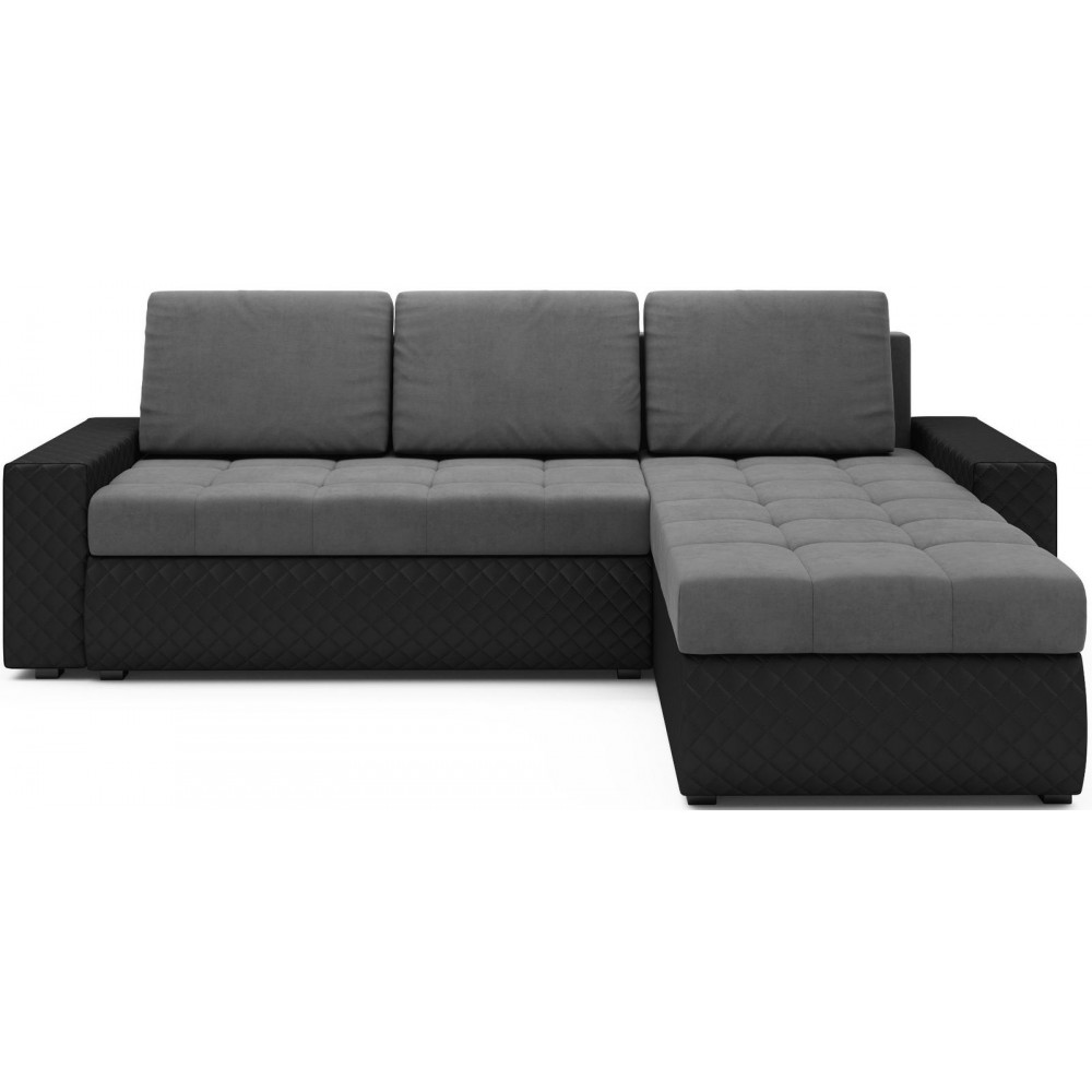 Γωνιακός καναπές Riverside-Gkri-Mauro